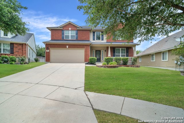 306 Birkdale Dr Property Photo 3