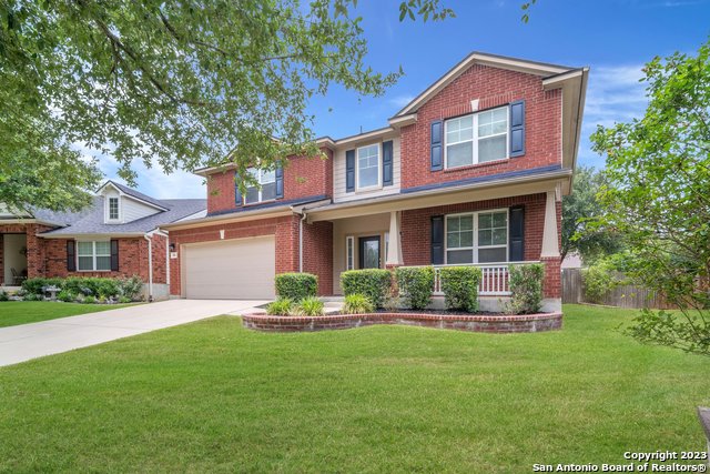 306 Birkdale Dr Property Photo 4