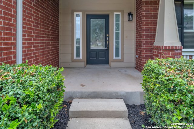 306 Birkdale Dr Property Photo 5