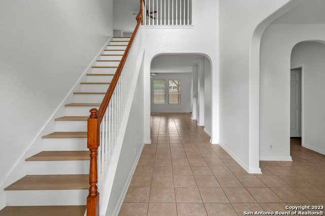 306 Birkdale Dr Property Photo 6