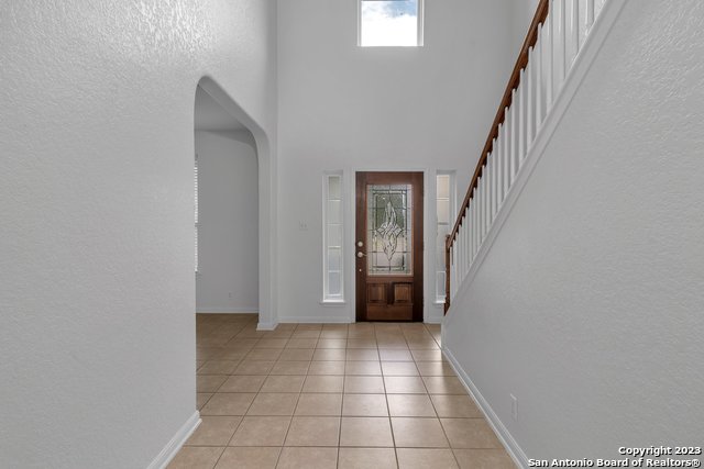 306 Birkdale Dr Property Photo 7
