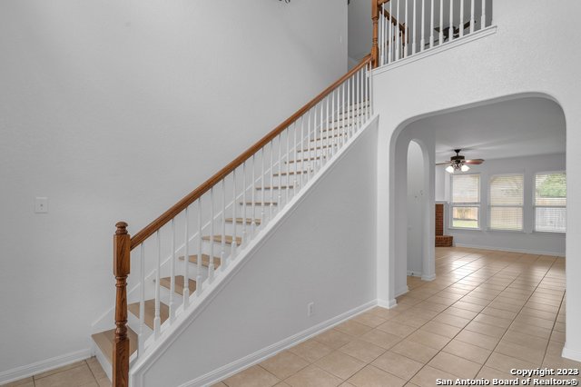 306 Birkdale Dr Property Photo 8