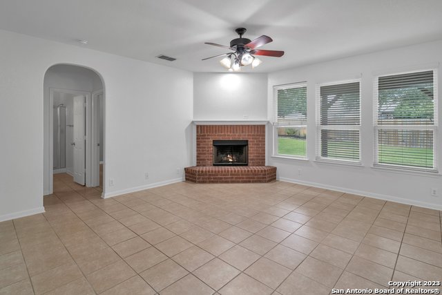 306 Birkdale Dr Property Photo 10