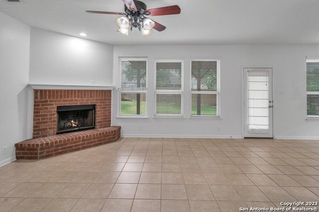 306 Birkdale Dr Property Photo 11