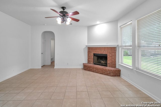306 Birkdale Dr Property Photo 12