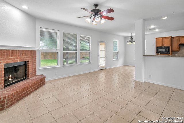 306 Birkdale Dr Property Photo 13