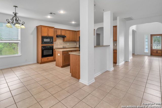 306 Birkdale Dr Property Photo 14