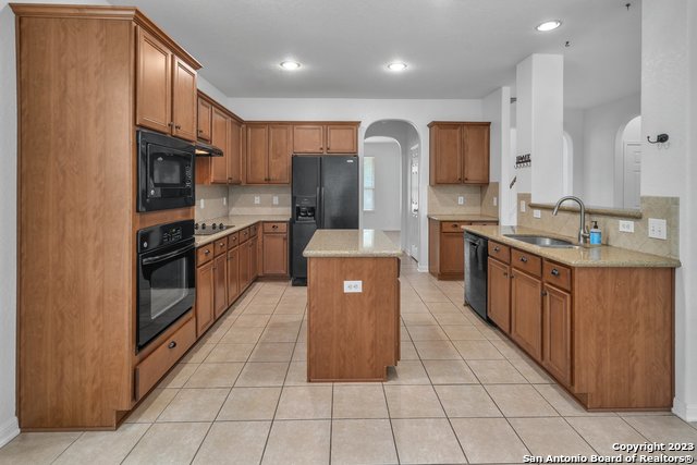 306 Birkdale Dr Property Photo 15