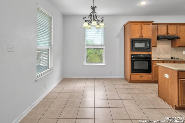 306 Birkdale Dr Property Photo 17