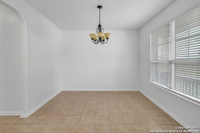 306 Birkdale Dr Property Photo 18