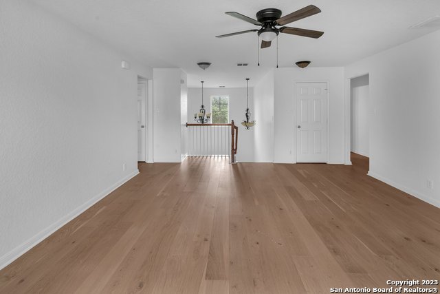 306 Birkdale Dr Property Photo 19