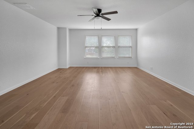 306 Birkdale Dr Property Photo 20
