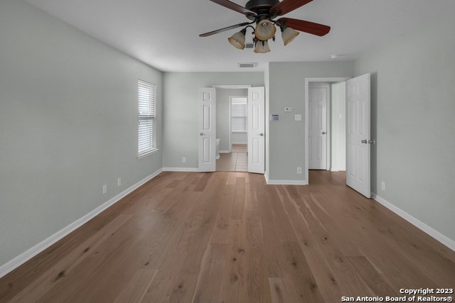 306 Birkdale Dr Property Photo 21