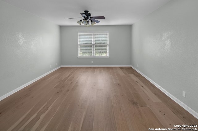 306 Birkdale Dr Property Photo 22