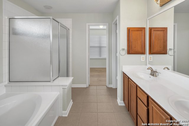 306 Birkdale Dr Property Photo 23