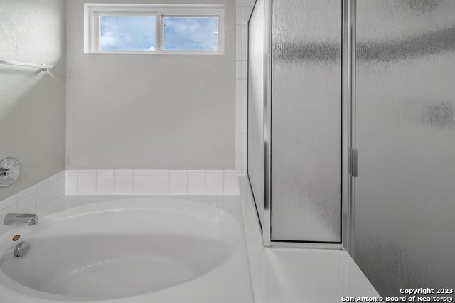 306 Birkdale Dr Property Photo 25