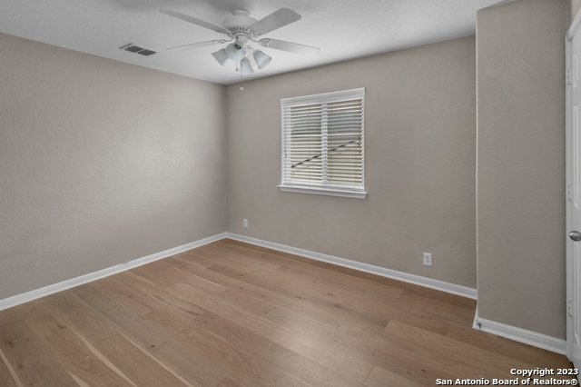 306 Birkdale Dr Property Photo 26