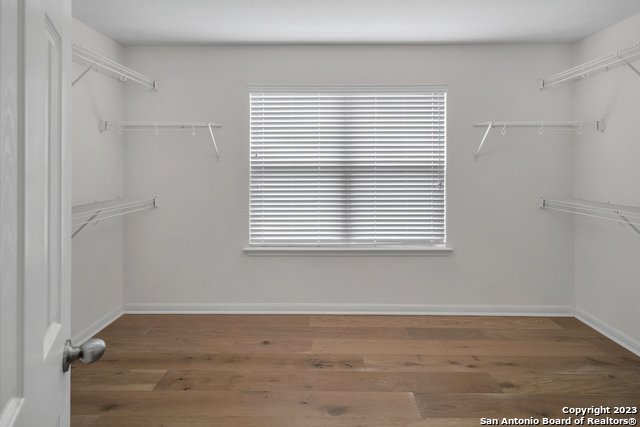 306 Birkdale Dr Property Photo 27