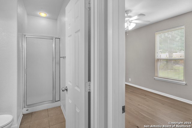 306 Birkdale Dr Property Photo 28