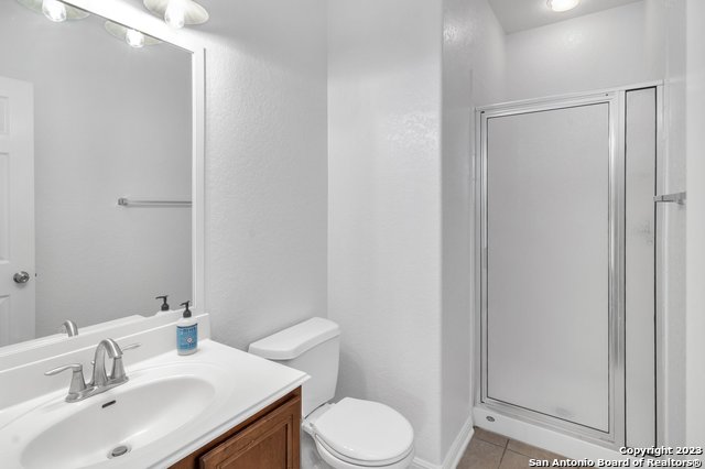 306 Birkdale Dr Property Photo 30