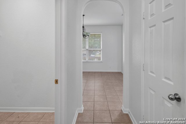 306 Birkdale Dr Property Photo 31