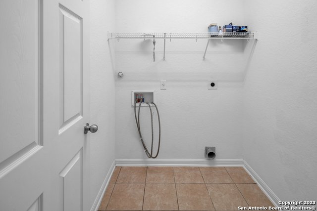 306 Birkdale Dr Property Photo 32