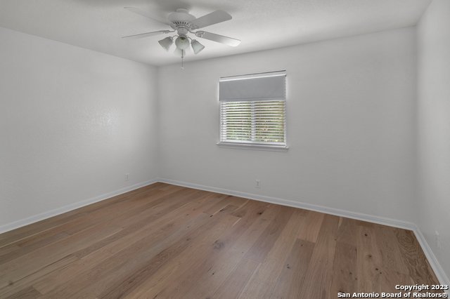 306 Birkdale Dr Property Photo 33