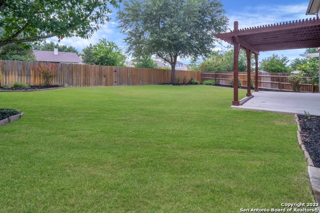 306 Birkdale Dr Property Photo 36