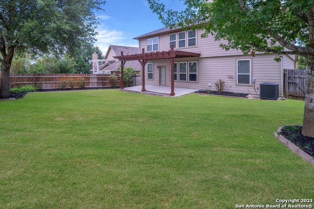 306 Birkdale Dr Property Photo 37