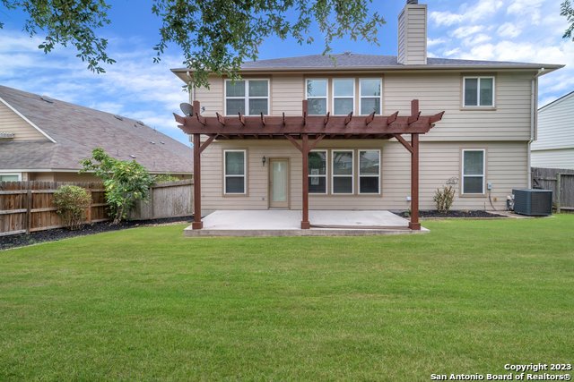 306 Birkdale Dr Property Photo 38