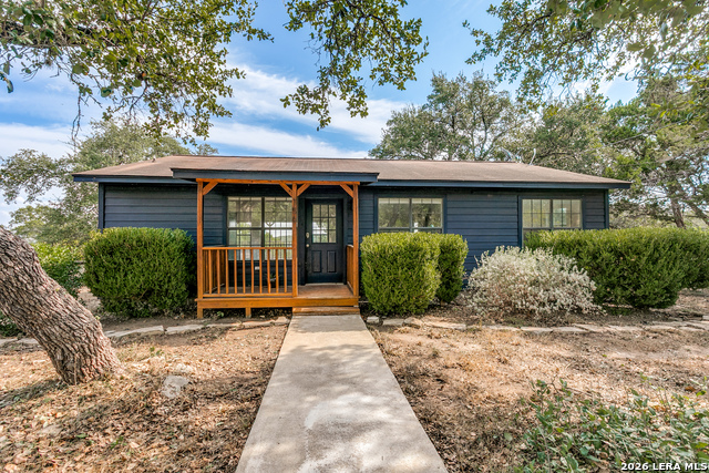 156 Misty Hills Dr Property Photo 1