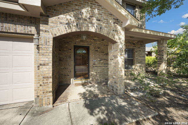 14507 Sacred Property Photo 2