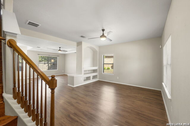 14507 Sacred Property Photo 4