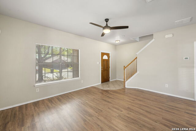 14507 Sacred Property Photo 5