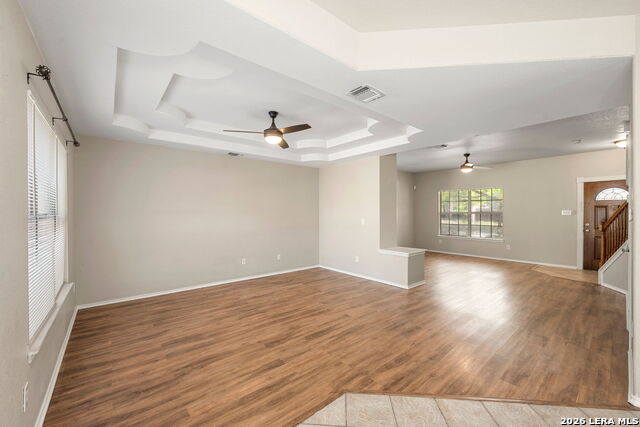 14507 Sacred Property Photo 6
