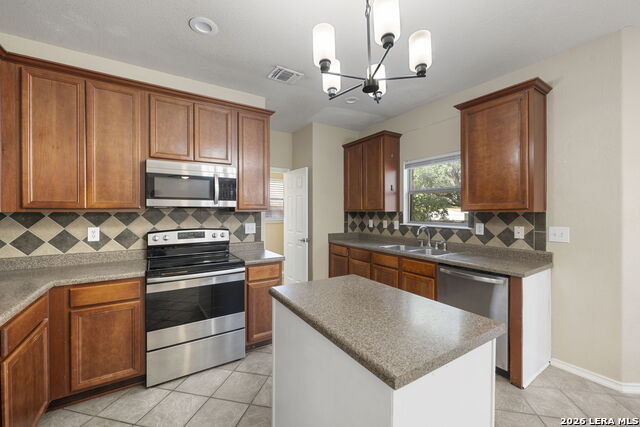 14507 Sacred Property Photo 12