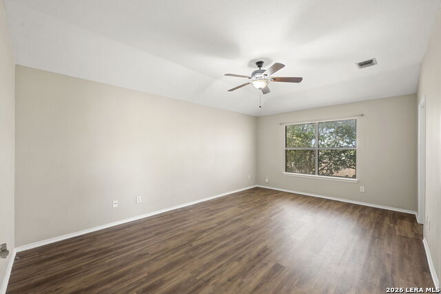 14507 Sacred Property Photo 16