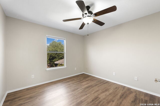 14507 Sacred Property Photo 19