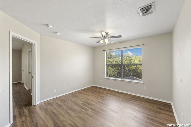 14507 Sacred Property Photo 21