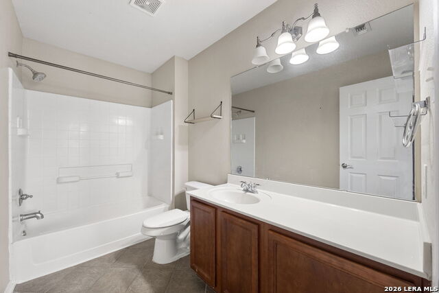 14507 Sacred Property Photo 22