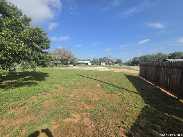 1438 N Huajillo St Property Photo 10