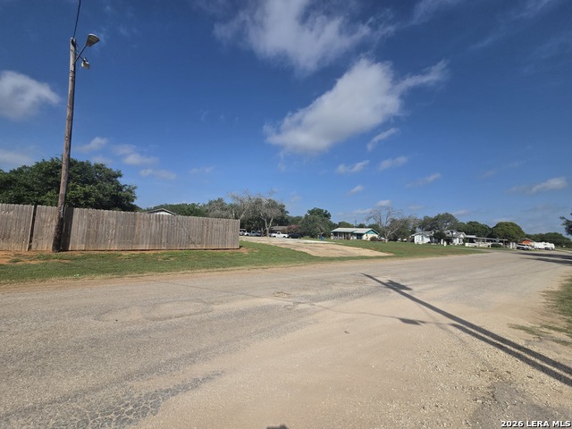 1438 N Huajillo St Property Photo 11