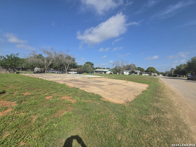 1438 N Huajillo St Property Photo 12