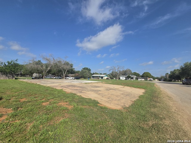 1438 N Huajillo St Property Photo 13