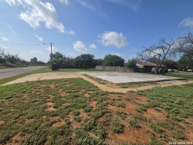 1438 N Huajillo St Property Photo 14
