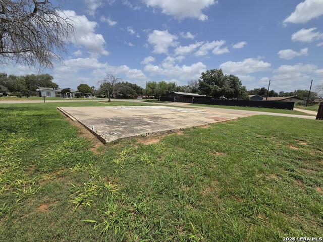 1438 N Huajillo St Property Photo 18