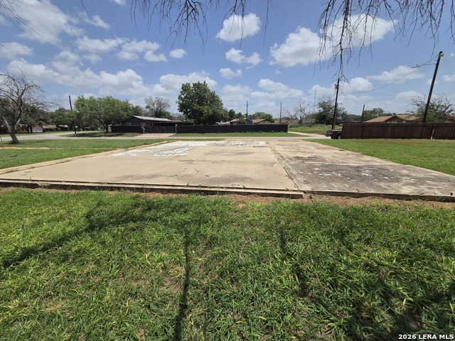 1438 N Huajillo St Property Photo 19