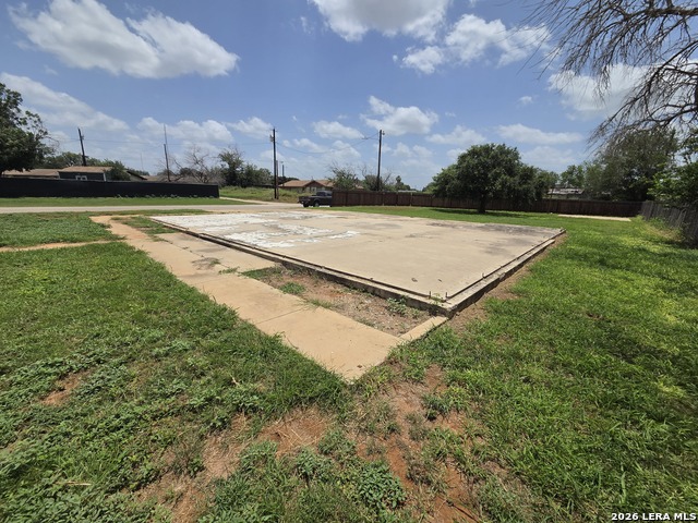 1438 N Huajillo St Property Photo 20