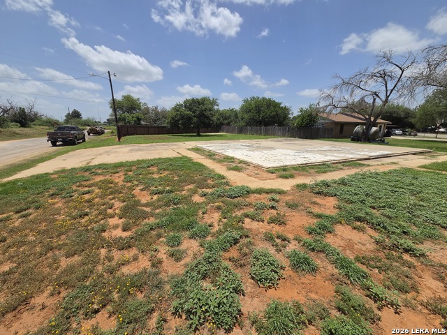 1438 N Huajillo St Property Photo 21