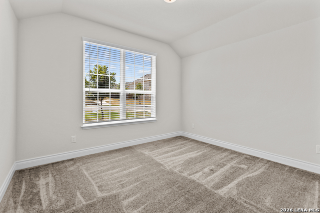 2250 Steerhead Trl Property Photo 4
